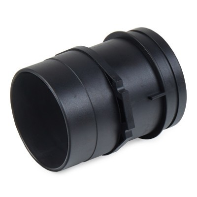 Air Mass Sensor RIDEX 3926A0326 3926A0326 - photo 4