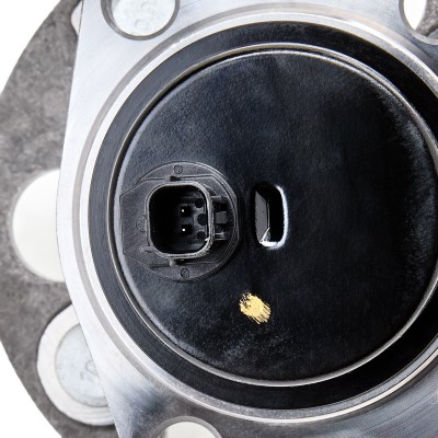 Wheel Bearing RIDEX 654W0273 654W0273 - photo 7