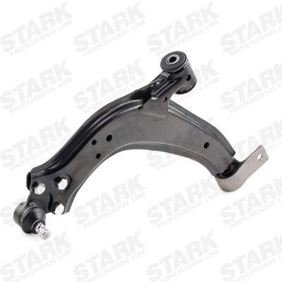 Control Arm Stark SKCA-0050734 SKCA-0050734 - photo 3