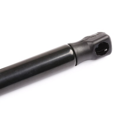 Gas Spring, boot-/cargo area RIDEX 219G0012 219G0012 - photo 5