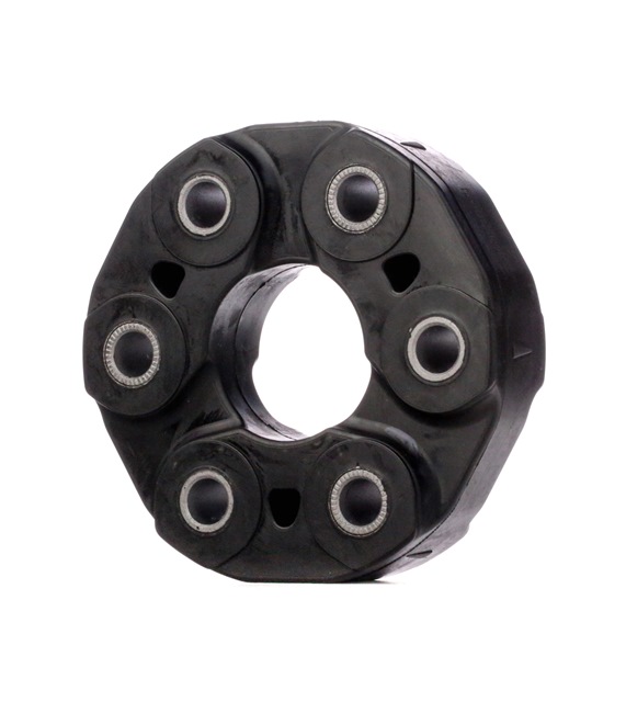 Propshaft Joint RIDEX 1427J0003 1427J0003 - photo 1