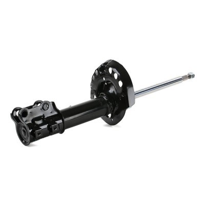 Shock Absorber RIDEX 854S2190 854S2190 - photo 4