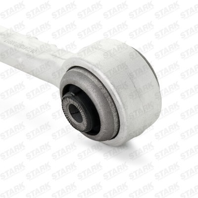 Control Arm Stark SKCA-0051485 SKCA-0051485 - photo 7