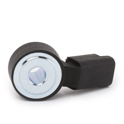 Knock Sensor RIDEX 3921K0040 3921K0040 - photo 5