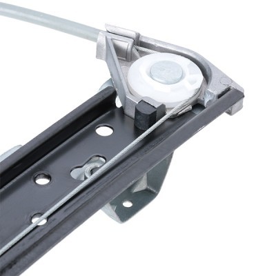Window Regulator RIDEX 1561W0059 1561W0059 - photo 5