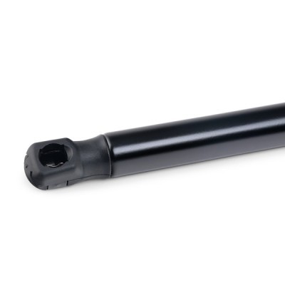 Gas Spring, boot-/cargo area RIDEX 219G0702 219G0702 - photo 5