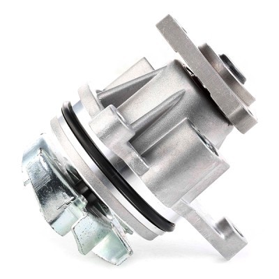 Water Pump, Engine Cooling RIDEX 1260W0061 1260W0061 - photo 3