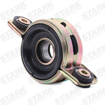 Propshaft Centre Bearing Stark SKMP-3300008 SKMP-3300008 - photo 3