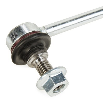 Stabilizer Link RIDEX 3229S0726 3229S0726 - photo 4