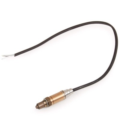 Lambda (Oxygen) Sensor RIDEX 3922L0226P 3922L0226P - photo 3