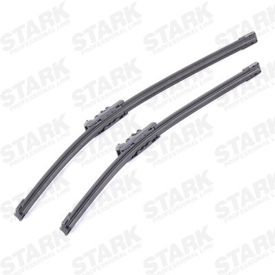 Wiper Blade Stark SKWIB-0940203 SKWIB-0940203 - photo 3