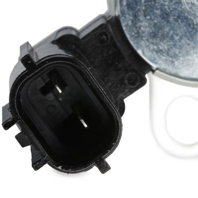 Variable valve timing (VVT) valve RIDEX 3826C0036 3826C0036 - photo 4