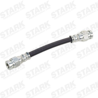 Brake Hose Stark SKBH-0820101 SKBH-0820101 - photo 4