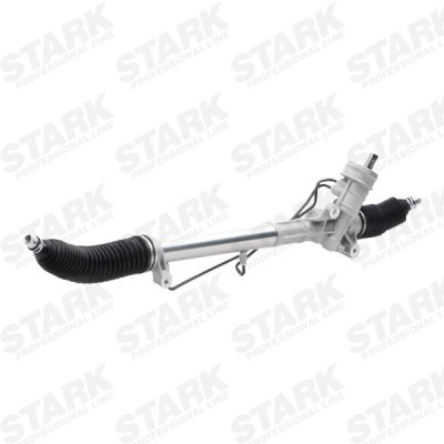 Steering Gear Stark SKSG-0530042 SKSG-0530042 - photo 7