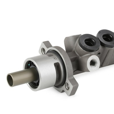 Brake master cylinder RIDEX 258M0090 258M0090 - photo 5