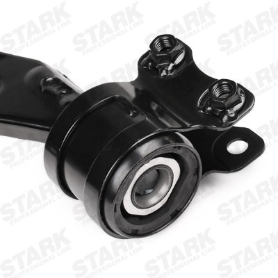Control Arm Stark SKCA-0050129 SKCA-0050129 - photo 7