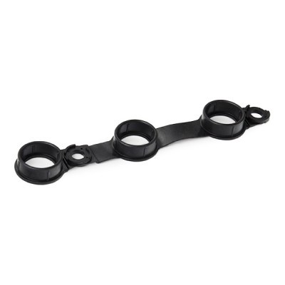 Cylinder Head Cover Gasket RIDEX 321G0113 321G0113 - photo 2