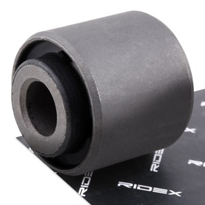 Control Arm Bushing RIDEX 251T0055 251T0055 - photo 2