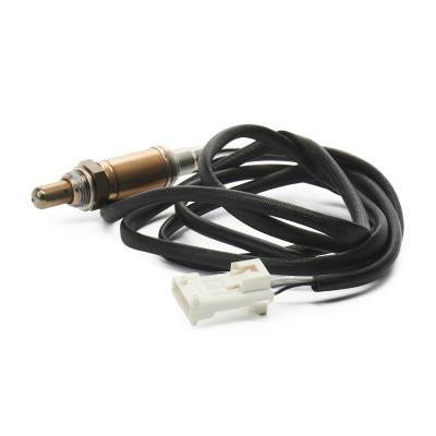 Lambda (Oxygen) Sensor RIDEX 3922L0515 3922L0515 - photo 2