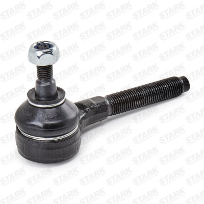 Tie Rod End Stark SKTE-0280010 SKTE-0280010 - photo 4