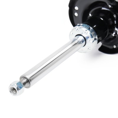 Shock Absorber RIDEX 854S2450 854S2450 - photo 6