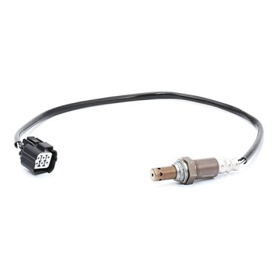 Lambda (Oxygen) Sensor RIDEX 3922L0196 3922L0196 - photo 3