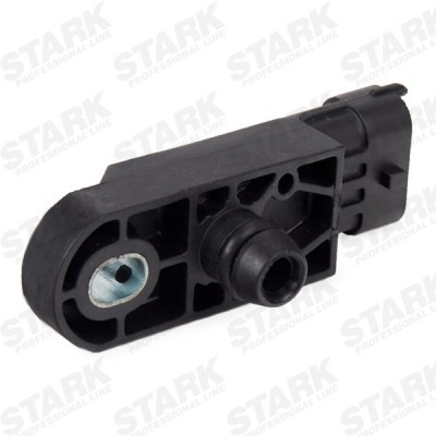 Boost pressure sensor Stark SKBPS-0390022 SKBPS-0390022 - photo 4