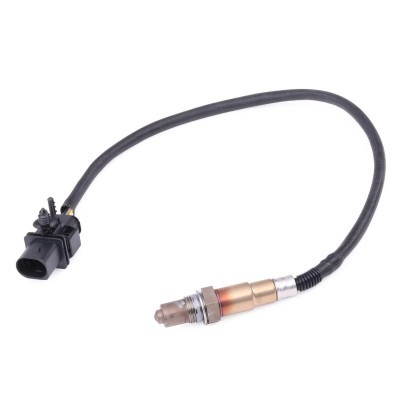 Lambda (Oxygen) Sensor RIDEX 3922L0317P 3922L0317P - photo 3