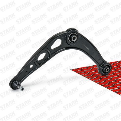 Control Arm Stark SKCA-0050593 SKCA-0050593 - photo 2