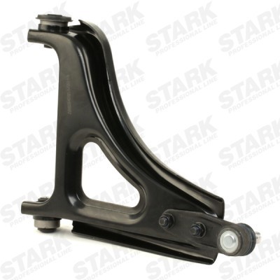Control Arm Stark SKCA-0050732 SKCA-0050732 - photo 3