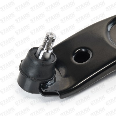 Control Arm Stark SKCA-0051041 SKCA-0051041 - photo 5