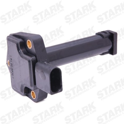Engine Oil Level sensor Stark SKSEE-1380027 SKSEE-1380027 - photo 3