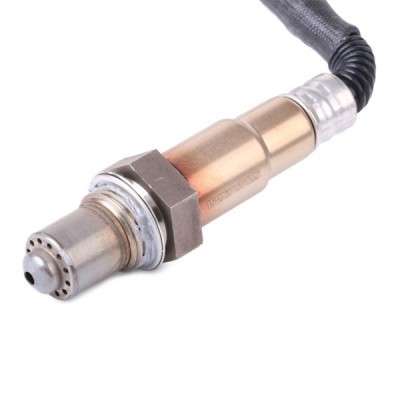 Lambda (Oxygen) Sensor RIDEX 3922L0538 3922L0538 - photo 5
