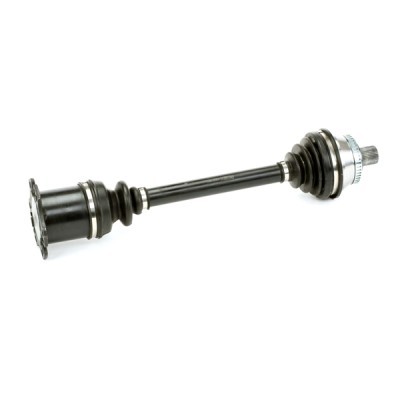 Drive Shaft RIDEX 13D0119 13D0119 - photo 3