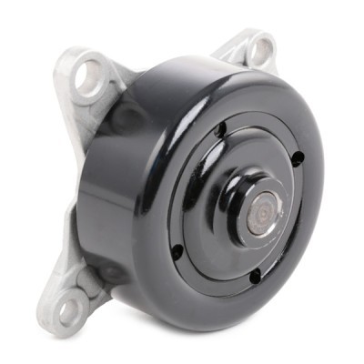 Water Pump, Engine Cooling RIDEX 1260W0049 1260W0049 - photo 4