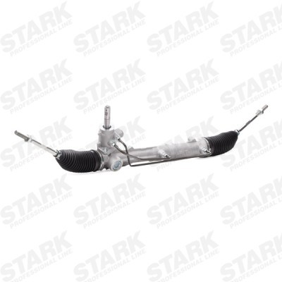 Steering Gear Stark SKSG-0530231 SKSG-0530231 - photo 7