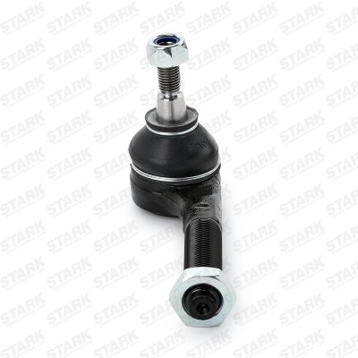 Tie Rod End Stark SKTE-0280142 SKTE-0280142 - photo 8