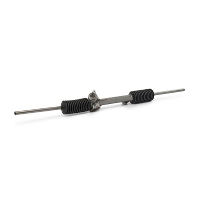 Steering Gear RIDEX 286S0095R 286S0095R - photo 3