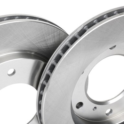 Brake Disc RIDEX 82B0826 82B0826 - photo 4