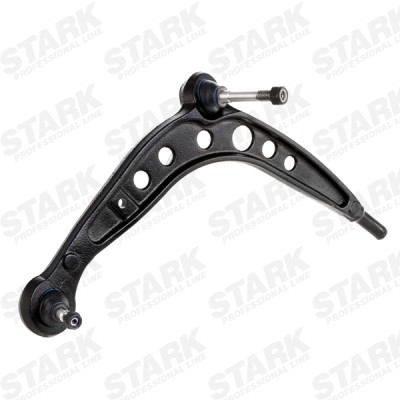 Control Arm Stark SKCA-0050450 SKCA-0050450 - photo 3
