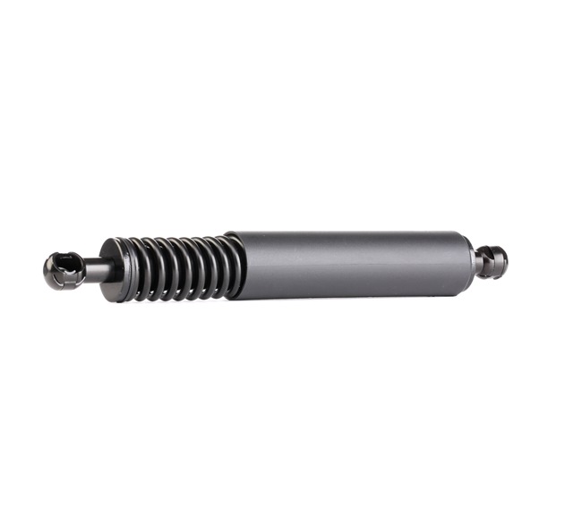 Gas Spring, boot-/cargo area RIDEX 219G0493 219G0493 - photo 1
