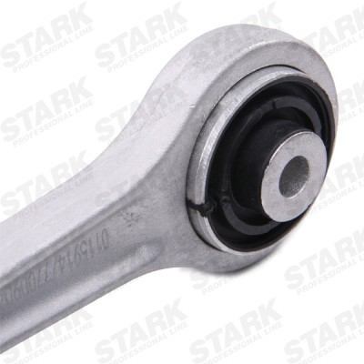 Control Arm Stark SKCA-0050040 SKCA-0050040 - photo 8