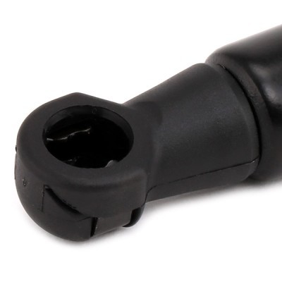 Gas Spring, boot-/cargo area RIDEX 2454G0003 2454G0003 - photo 5