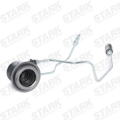 Clutch Slave Cylinder Stark SKCSC-0630013 SKCSC-0630013 - photo 3