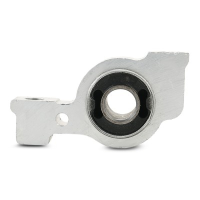 Control Arm Bushing RIDEX 251T0186 251T0186 - photo 5