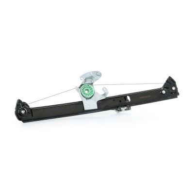 Window Regulator RIDEX 1561W0258 1561W0258 - photo 3