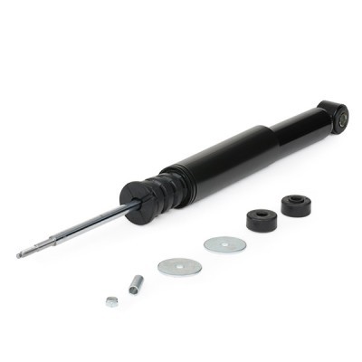 Shock Absorber RIDEX 854S0875 854S0875 - photo 2