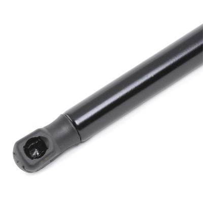 Gas Spring, boot-/cargo area RIDEX 219G0895 219G0895 - photo 4