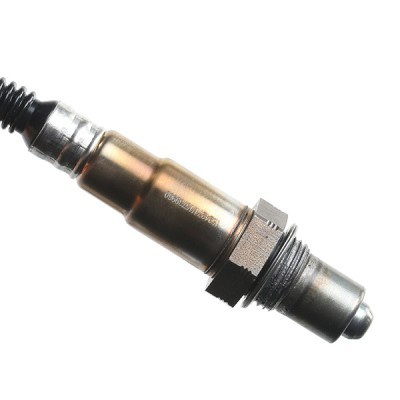 Lambda (Oxygen) Sensor RIDEX 3922L0340 3922L0340 - photo 4