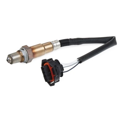 Lambda (Oxygen) Sensor RIDEX 3922L0311 3922L0311 - photo 3